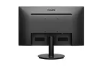 Монитор Philips 222V8LA/01