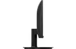Монитор Philips 241V8L/01