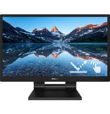 Монитор Philips 242B9TL/00
