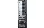 Компьютер Dell OptiPlex 3080 SFF/i5-10500 (210-AVPR-BR-08)