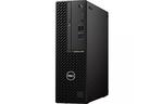 Компьютер Dell OptiPlex 3080 SFF/i5-10500 (210-AVPR-BR-08)