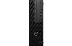 Компьютер Dell OptiPlex 3080 SFF/i5-10500 (210-AVPR-BR-08)