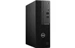 Компьютер Dell OptiPlex 3080 SFF/i5-10500 (210-AVPR-BR-08)