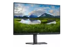 Монитор Dell S2721HSX (210-AXLB)