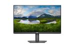 Монитор Dell S2721HSX (210-AXLB)