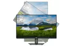 Монитор Dell S2721HSX (210-AXLB)