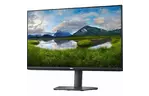 Монитор Dell S2721HSX (210-AXLB)