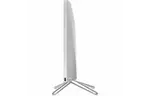 Компьютер HP 27-dp1024ru AiO / Ryzen7 4700U (426P7EA)