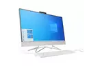 Компьютер HP 27-dp1024ru AiO / Ryzen7 4700U (426P7EA)