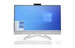 Компьютер HP 27-dp1024ru AiO / Ryzen7 4700U (426P7EA)