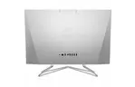 Компьютер HP 27-dp1024ru AiO / Ryzen7 4700U (426P7EA)