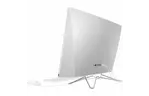 Компьютер HP 27-dp1024ru AiO / Ryzen7 4700U (426P7EA)