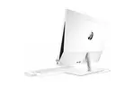Компьютер HP Pavilion 24-k0081ru AiO / Ryzen7 4800H (426H2EA)