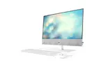 Компьютер HP Pavilion 24-k0081ru AiO / Ryzen7 4800H (426H2EA)