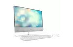 Компьютер HP Pavilion 24-k0081ru AiO / Ryzen7 4800H (426H2EA)