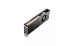 Видеокарта QUADRO RTX A5000 24GB HP (20X23AA)
