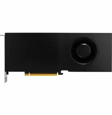 Видеокарта QUADRO RTX A5000 24GB HP (20X23AA)