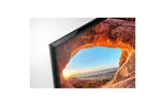 Телевизор Sony KD85X85TJCEP