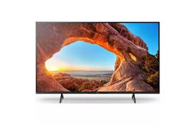 Телевизор Sony KD85X85TJCEP - Фото