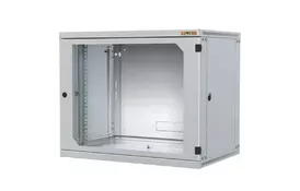 Шафа настінна Conteg 18U 19