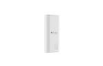 Батарея универсальная Canyon PB-103 10000mAh, Input 5V/2A, Output 5V/2.1A, White (CNE-CPB010W)