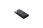 Батарея универсальная Canyon PB-102 10000mAh, Input 5V/2A, Output 5V/2.1A(Max), Black (CNE-CPBP10B)