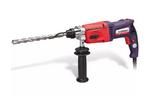 Перфоратор SPARKY BPR 260E (HD серия, AVR)