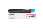 Картридж тонер BASF Xerox DC SC2020/ 006R01694 Cyan (KT-006R01694)
