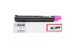 Картридж тонер BASF Xerox DC SC2020/ 006R01695 Magenta (KT-006R01695)