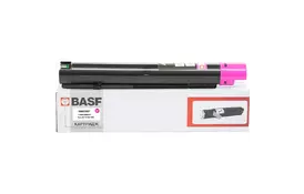Картридж тонер BASF Xerox DC SC2020/ 006R01695 Magenta (KT-006R01695) - Фото