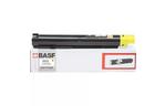 Картридж тонер BASF Xerox DC SC2020/ 006R01696 Yellow 3К (KT-006R01696)