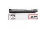 Картридж тонер BASF Xerox DC SC2020/ 006R01693 Black 9К (KT-006R01693)