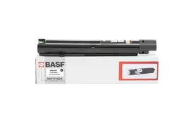 Картридж тонер BASF Xerox DC SC2020/ 006R01693 Black 9К (KT-006R01693) - Фото