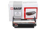 Драм картридж BASF Xerox B205/210/215/101R00664 (BASF-DR-B205)
