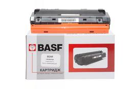 Картридж тонер BASF Xerox B205/210/215/ 106R04348 Black (KT-B205) - Фото