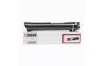 Картридж тонер BASF Xerox VL B7025/7030/7035, 106R03396 Black (KT-B7025-106R03396)