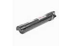 Картридж тонер BASF Xerox VL B7025/7030/7035, 106R03396 Black (KT-B7025-106R03396)