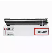 Картридж тонер BASF Xerox VL B7025/7030/7035, 106R03396 Black (KT-B7025-106R03396)