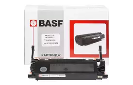 Драм картридж BASF Canon iR-1435/1435i/1435iF/9437B002 (DR-CEXV50) - Фото