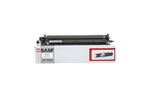 Драм картридж BASF Xerox VL C7020/7025/7030/113R00780 (BASF-DR-113R00780)