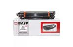 Драм картридж BASF Canon iR-C1225iF/C1225/9456B001AA Magenta (DR-9456B001AA)