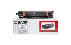 Драм картридж BASF Canon iR-C1225iF/C1225/9456B001AA Magenta (DR-9456B001AA) - Фото