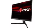 Монитор MSI OPTIX G241V E2