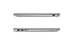 Ноутбук HP 17-cp0006ua (423L0EA) 