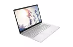 Ноутбук HP 17-cp0006ua (423L0EA) 