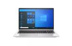 Ноутбук HP Probook 450 G8 (1A893AV_ITM3) 