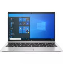 Ноутбук HP Probook 450 G8 (1A893AV_ITM3) 
