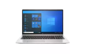 Ноутбук HP Probook 450 G8 (1A893AV_ITM3)  - Фото