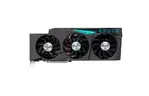 Видеокарта GIGABYTE GeForce RTX 3090 EAGLE OC 24G (GV-N3090EAGLE OC-24GD)