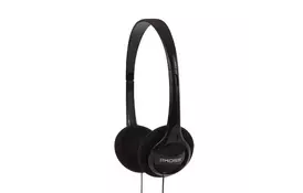 Koss KPH7k On-Ear Black - Фото